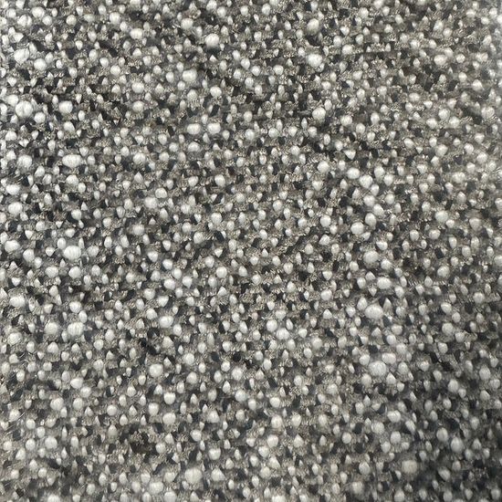 Стул BITTI, FRATELLI BARRI