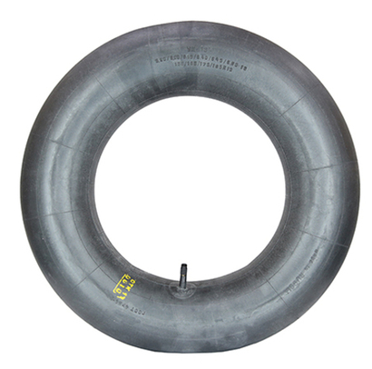 Автокамера УК-13М