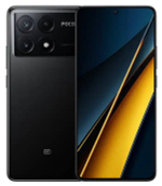 Смартфон POCO X6 Pro 8/256 Гб 5G