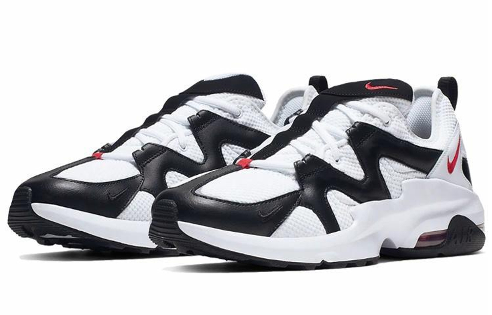 Кроссовки Nike Air Max Graviton