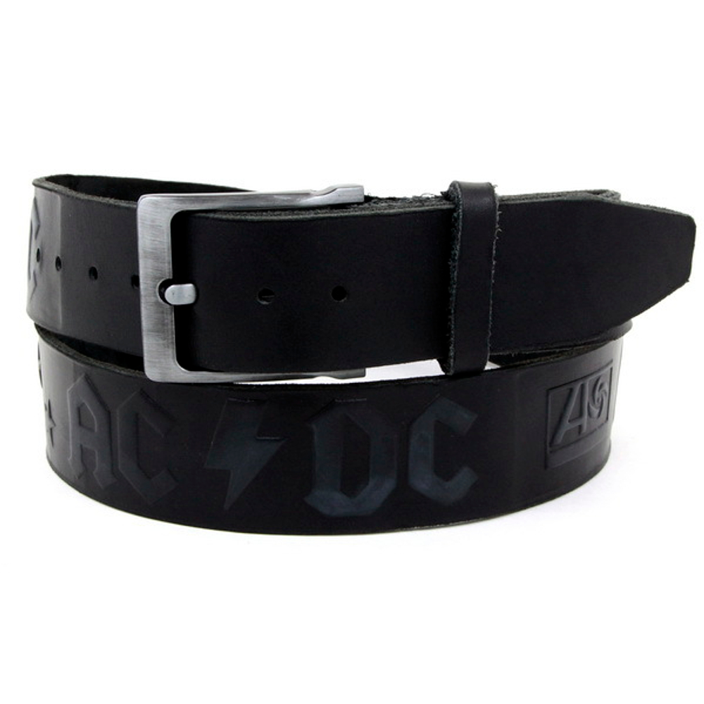 Ремень AC/DC
