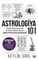 Astrologiya 101