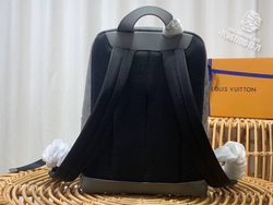 Рюкзак Louis Vuitton Racer