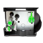 Принтер этикеток TSC MB241T-A001-0202