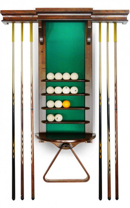 Киевница К-13 ясень (№4,Manchester 60 Yellow green ш1,95м)