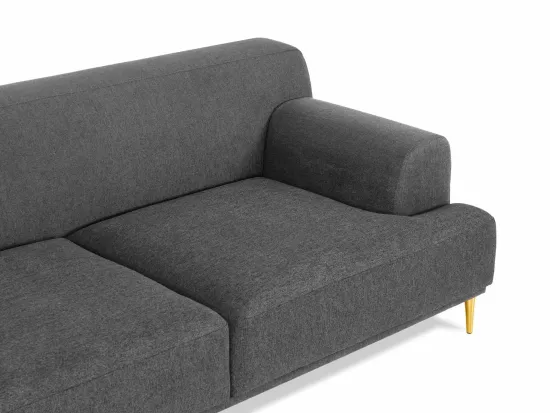 Диван Portofino 2-х местный 753136