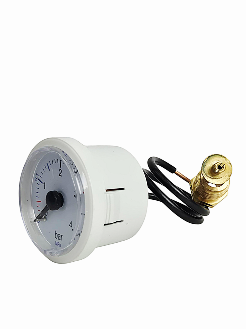 Манометр (4bar) Сармат T,TB (CN)