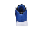 Кроссовки Nike Hyperdunk X Tb Game Royal