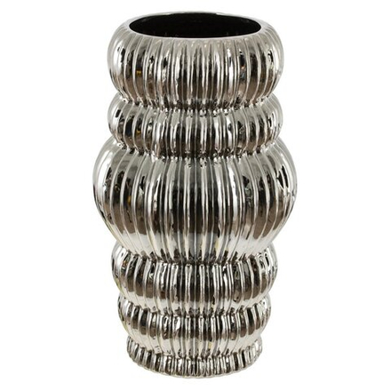 GAEM Ваза, 2300 мл, L14,5 W15 H25 см