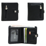 Кошелек GALIB 1M048ZB