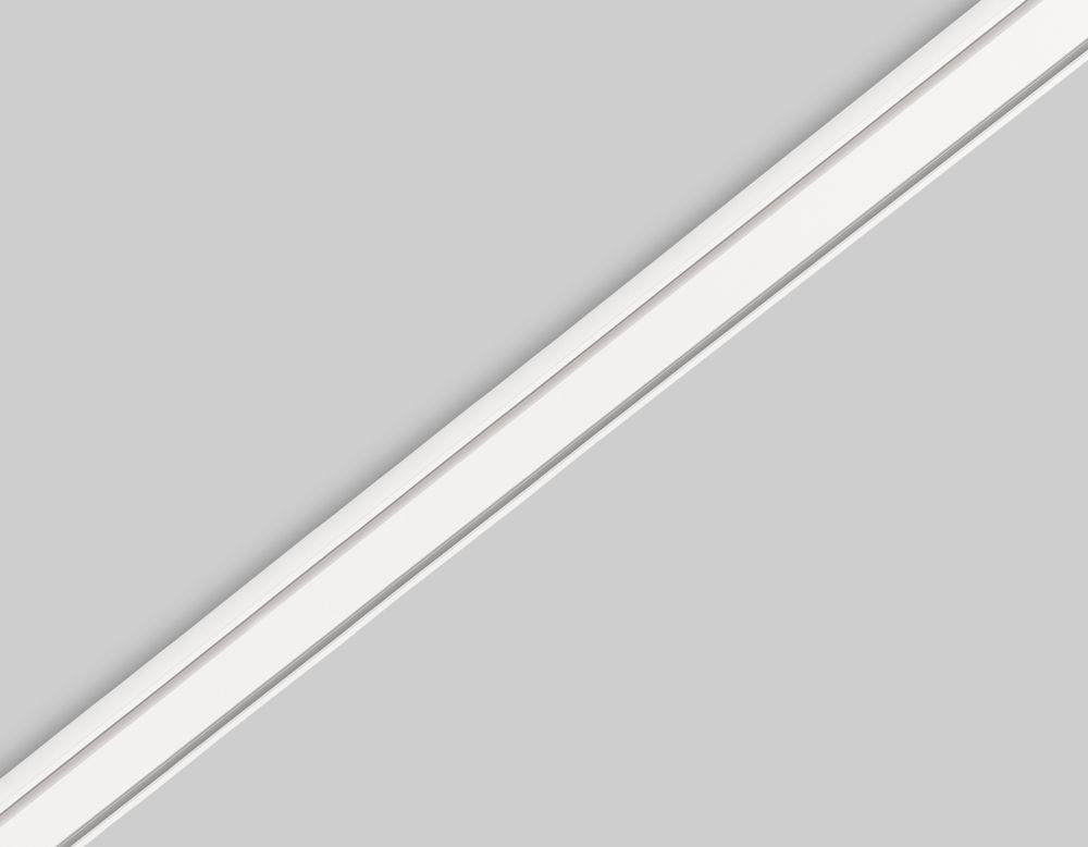 Ambrella Шинопровод низковольтный накладной Magnetic Ultra Slim Track System GV1009