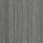 Ковровая плитка BONKEEL Age Strip Biege