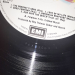 Queen / A Night At The Opera (LP)