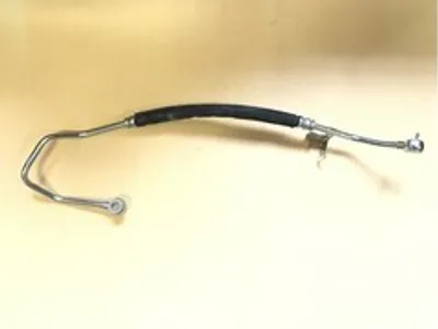 Трубка Yamaha 5VLF43110000