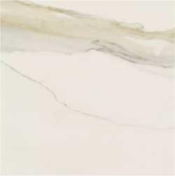 Керамогранит I Classici Calacatta Gold Glossy RET