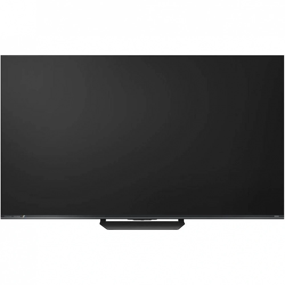 Телевизор Hisense 85UR8S 85" Ultra HD 4K