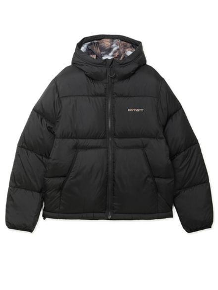 Женский Пуховик Toronto