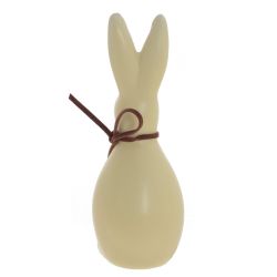 GAEM Фигурка декоративная "Заяц", L4 W4,5 H13,5 см