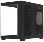 Корпус Deepcool CG530 4F черный