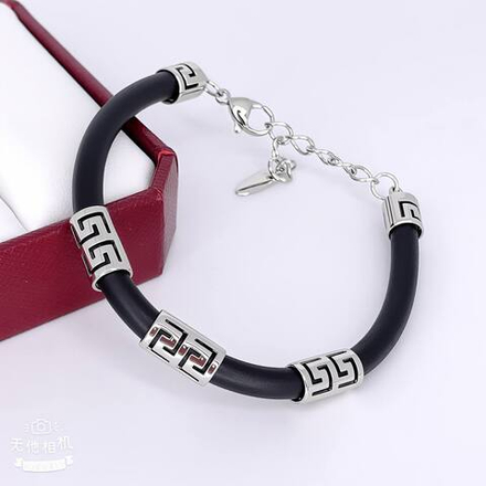 Браслет Xuping - арт030