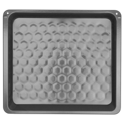 Электрическая плита Hansa FCCW53008