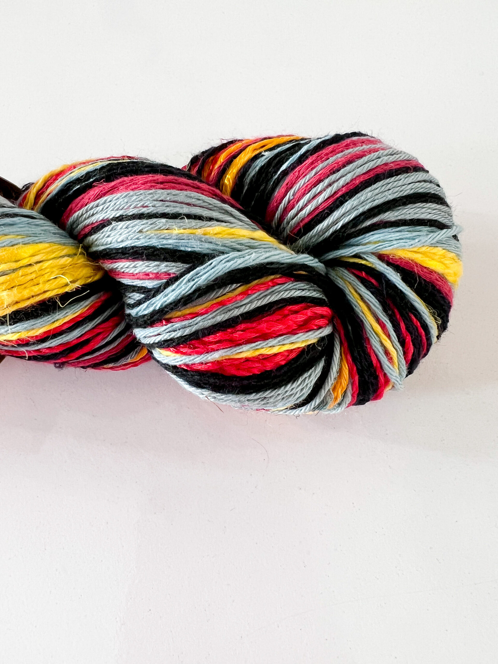 FEZA Alp NATURAL, 100г