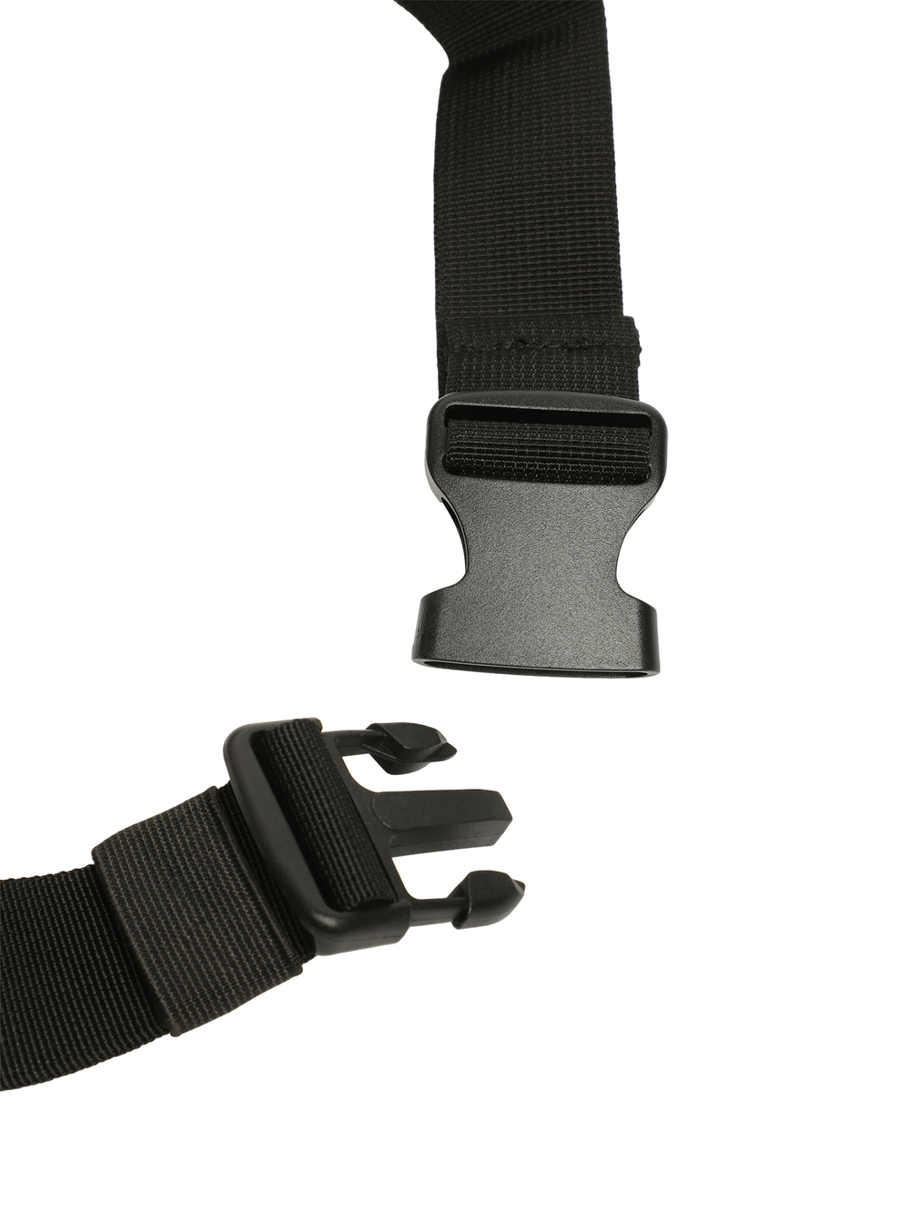 Сумка Commuter Waist