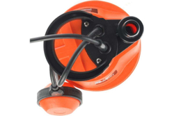 Дренажный насос PATRIOT F 350 315302626