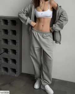 Костюм KD-4024 Фабрика Моды