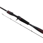 Удилище SHIMANO 20 Zodias 264UL-2 Spinning