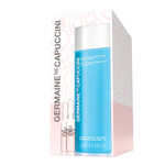 GERMAINE DE CAPUCCINI PACK DETOX