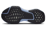 Кроссовки Nike Invincible Run 3