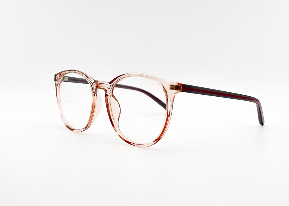 Изг. оправы Melorsch 8255 С4