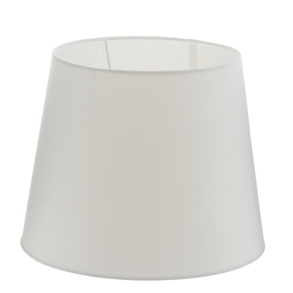 GAEM Светильник, L30 W30 H49 см, Е27, шнур 1,4 м