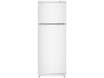 Холодильник двухкамерный Атлант MXM-2835-90 белый