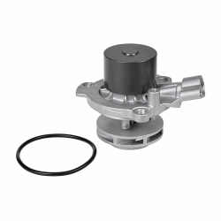 Помпа, водяной насос VW Tiguan (16-)/Transporter T6 (16-) 2.0TDI EA288 GANZ GIF02057