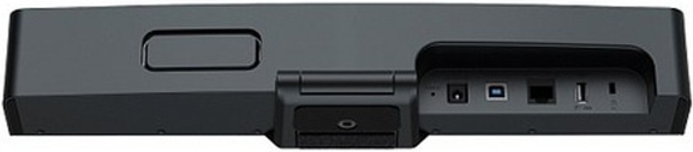 Видеокамера Yealink UVC34