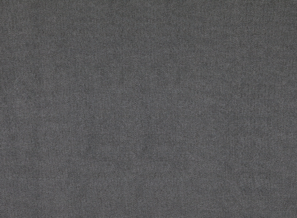 Шенилл Piano (Пиано) 20