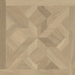 Cifre Casetone Oak 60x60