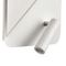 Подсветка Vele Luce Radar VL8291W11