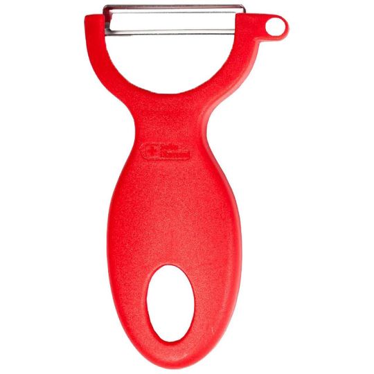 Овощечистка Swiss Diamond SDA 09R