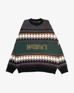 Свитер SW_RE:[2020-...]