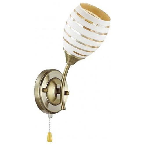 Бра Lumion 4528/1W