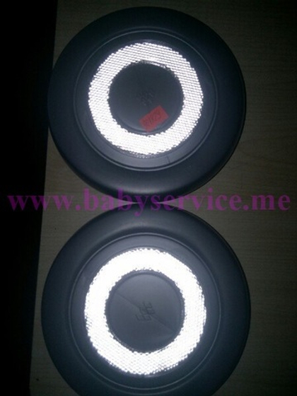 Колесо Maclaren Techno XLR / XT