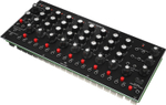 Контроллер BEHRINGER 960 SEQUENTIAL CONTROLLER