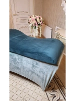 Матрас на кушетку 180/60