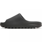 Аdidas Yeezy Slide "Onyx"
