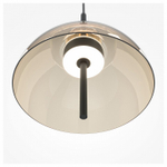 Подвесной светильник Maytoni Bangkok MOD185PL-L12CG3K1