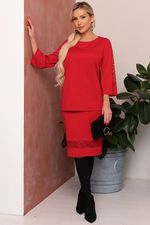 Комплект 6246-1 Avili