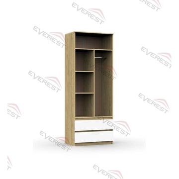 Шкаф 2Д2Я Модерн Хит продаж!!!